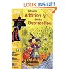Letts Magical Skills - Adorable Addition and Stinky Subtraction Age 6-7: Addition and Subtraction: Ages 6-7