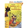 Adorable Addition and Stinky Subtraction Age 6-7: Addition and Subtraction: Ages 6-7 (Letts Magical Skills)