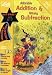 Letts Magical Skills - Adorable Addition and Stinky Subtraction Age 6-7: Addition and Subtraction: Ages 6-7