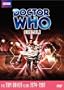 Doctor Who: Underworld (Story 96)