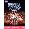 Doctor Who: Underworld (Story 96)