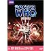 Doctor Who: Underworld (Story 96)