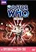 Doctor Who: Underworld (Story 96)