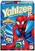 Toys : Yahtzee Jr. -Spider-Man & Friends