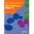 New Framework Maths:Word Problems Year 4