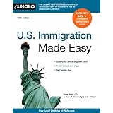 us immigration made easy