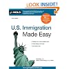 U.S. Immigration Made Easy