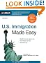U.S. Immigration Made Easy