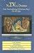 Book NaTiVity Dramas