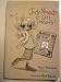 Books : Judy Moody Gets Famous (*Collectible*)