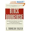 Black Bourgeoisie: The Book That Brought the Shock of Self-Revelation to Middle-Class Blacks in America