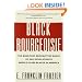 Black Bourgeoisie: The Book That Brought the Shock of Self-Revelation to Middle-Class Blacks in America