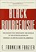 Black Bourgeoisie: The Book That Brought the Shock of Self-Revelation to Middle-Class Blacks in America