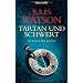 Historische Romane - meine Favoriten!