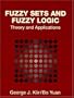 Fuzzy Sets and Fuzzy Logic: Theory and Applications