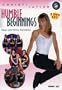 Christi Taylor: Humble Beginnings Step and Hi/Lo Aerobics