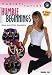 Christi Taylor: Humble Beginnings Step and Hi/Lo Aerobics