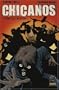 Chicanos (En espanol) (Spanish Edition)
