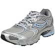 Saucony Women's Progrid Guide Tr 3 Trail Running Shoe