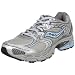 Saucony Women's Progrid Guide Tr 3 Trail Running Shoe