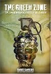 The Green Zone: The Environmental Costs of Militarism