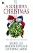 A Soldiers Chrsitmas