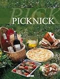 Produkt-Bild: Picknick