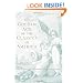 The Golden Age of the Classics in America: Greece, Rome, and the Antebellum United States