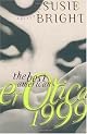 The Best American Erotica - 2002 (Best American Erotica)