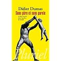 Sans p�re et sans parole