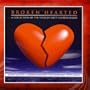 Broken Hearted: A Collection of the World's Best Heartbreakers