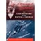 Great World War II Books