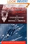 Shattered Sword: The Untold Story of the Battle of Midway