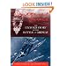Shattered Sword: The Untold Story of the Battle of Midway