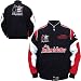 Dale Earnhardt, Sr. Replica Uniform Jacket