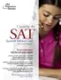 Cracking the Sat Spanish Subject Test, 2007-2008 Edition (Turtleback School & Library Binding Edition)