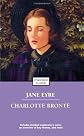 Jane Eyre (Enriched Classics)