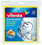 Produkt-Bild: Vileda Schwammtu Ch 18.4X20 cm 01575
