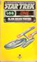 Star Trek Log One