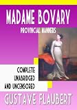 Madame Bovary