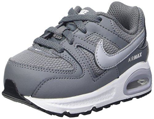nike air max command junior