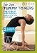 Ten Zen Tummy Toners