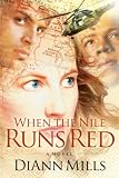 When the Nile Runs Red