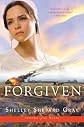 Forgiven (Sisters of the Heart, Book 3)