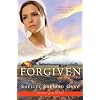 Forgiven (Sisters Of The Heart Book 3)