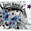 Let'S Have A Party, Girls Gone Rockin /Vol.2