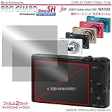 ���i�̏ڍ�