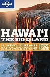Hawaii: The Big Island [HAWAII 3/E]