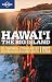Books : Hawaii: The Big Island [HAWAII 3/E]