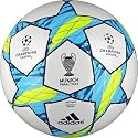 Fu&szlig;ball Replica Champions League Finale Munich Capitano 2012